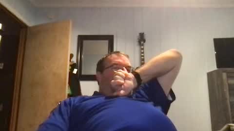 anvil1972 online show from 9, 10, 2025