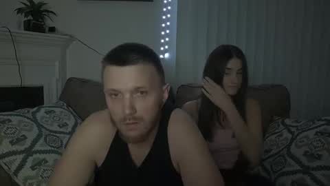Snapshot of anxietyv1 chatting on 14, 9, 2025 anxietyv1 online show from 14, 9, 2025