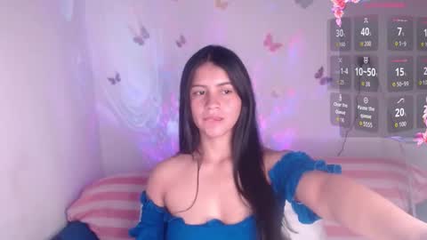 Snapshot of any844194 chatting on 6, 2, 2026 Any online show from 6, 2, 2026