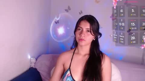 Snapshot of any844194 chatting on 20, 2, 2026 Any online show from 20, 2, 2026