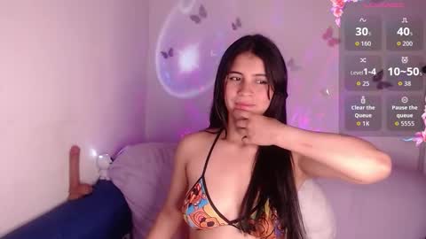 Snapshot of any844194 chatting on 24, 2, 2026 Any online show from 24, 2, 2026