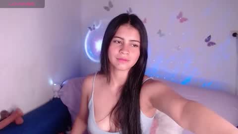 Snapshot of any844194 chatting on 26, 2, 2026 Any online show from 26, 2, 2026