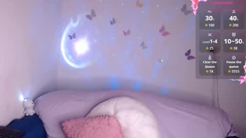 Snapshot of any844194 chatting on 3, 3, 2026 Any online show from 3, 3, 2026