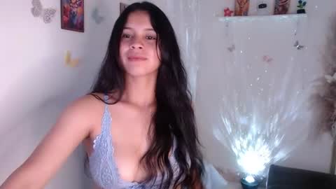 Snapshot of any844194 chatting on 14, 6, 2026 Any online show from 14, 6, 2026