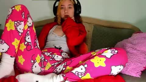 Any online show from 4, 11, 2025