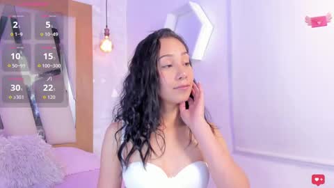 any_clark_ online show from 14, 10, 2025