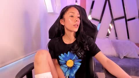 any_clark_ online show from 29, 11, 2025