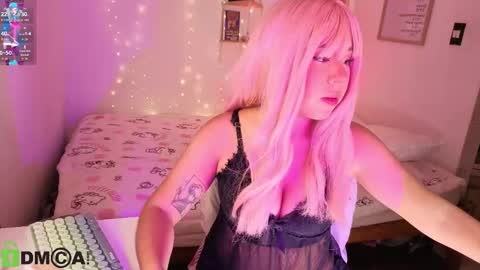 any_control online show from 15, 12, 2025