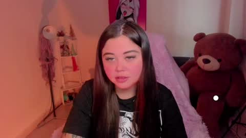   Independent model  online show from 19, 1, 2025