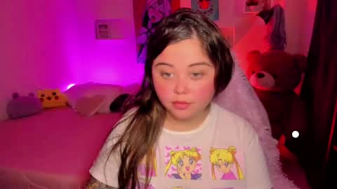   Independent model  online show from 13, 2, 2025