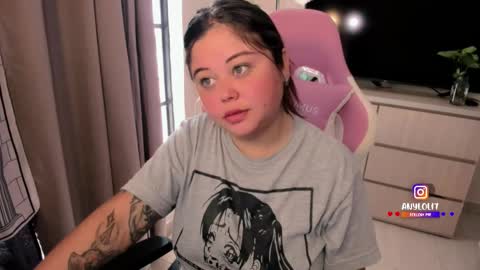   Independent model  online show from 19, 11, 2025