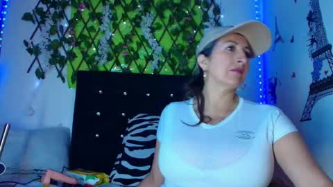 any mour online show from 8, 2, 2026