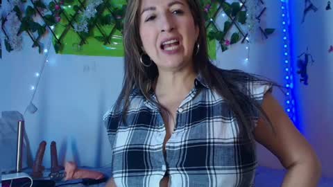 any mour online show from 8, 4, 2026