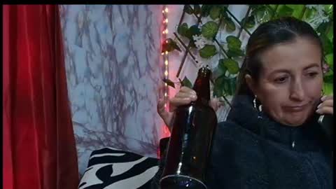 any mour online show from 24, 7, 2026