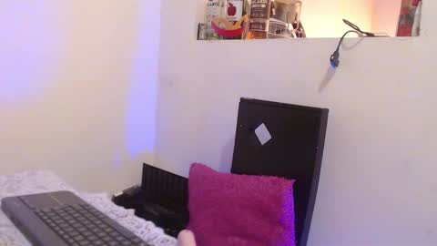 any_rick online show from 20, 2, 2026