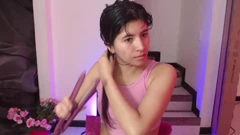 any_rick online show from 22, 2, 2026