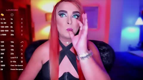 Snapshot of any_sophia chatting on 7, 2, 2025 MissSophiaSpecter online show from 7, 2, 2025