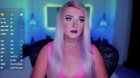 Snapshot of any_sophia chatting on 4, 3, 2025 MissSophiaSpecter online show from 4, 3, 2025
