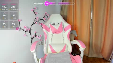 Snapshot of anya_belle_ chatting on 22, 6, 2026 Anya online show from 22, 6, 2026