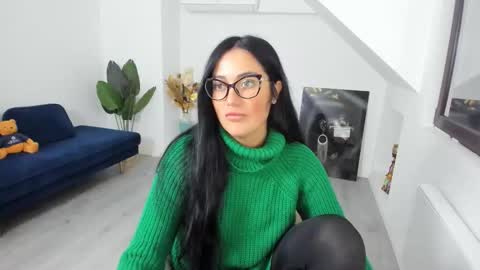 Anya online show from 2, 2, 2026