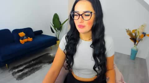 Anya online show from 2, 3, 2026