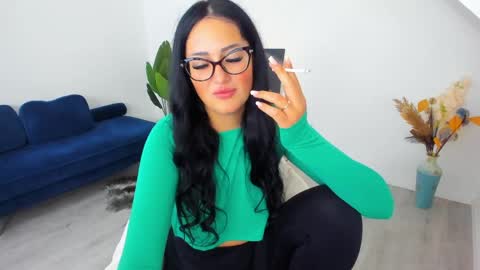 Anya online show from 5, 4, 2026