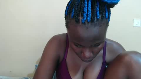 Gracious online show from 8, 11, 2025