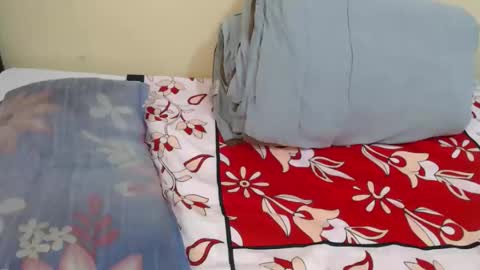 Gracious online show from 14, 12, 2025