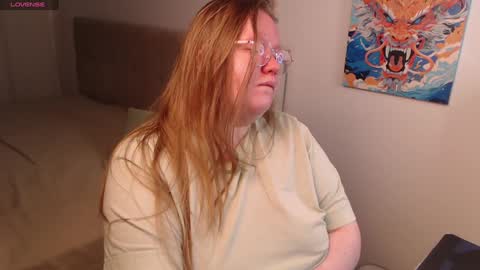 Snapshot of anya_muna chatting on 10, 1, 2025 Anya Muna online show from 10, 1, 2025