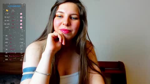 Anya online show from 2, 12, 2024