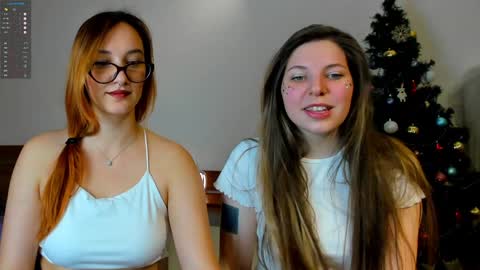 Anya online show from 13, 12, 2024