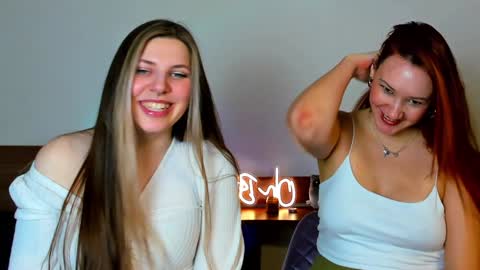 Anya online show from 7, 2, 2025