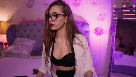anya_sky_ online show from 23, 2, 2026