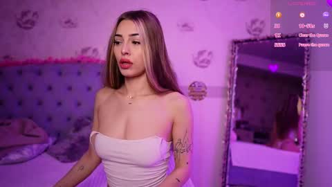 anya_sky_ online show from 23, 3, 2026