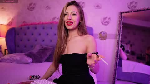 anya_sky_ online show from 29, 3, 2026