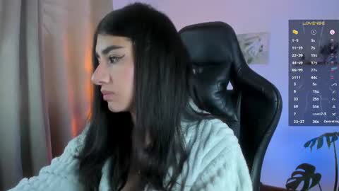 anya volkov online show from 26, 7, 2026