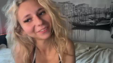Anya online show from 2, 5, 2026