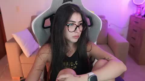 Snapshot of anyacute01 chatting on 14, 7, 2026 anya online show from 14, 7, 2026