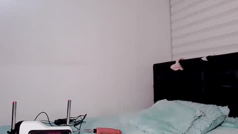 anyady online show from 26, 10, 2025