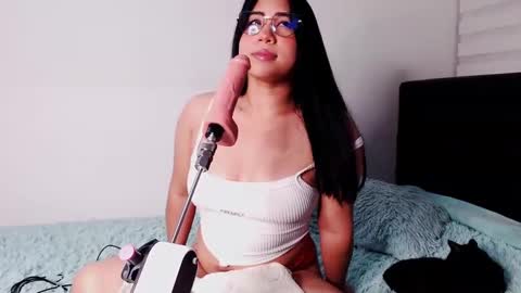 anyady online show from 11, 11, 2025