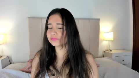 Snapshot of anyagraham chatting on 23, 12, 2024 I am Anya online show from 23, 12, 2024