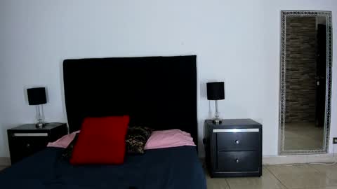 Snapshot of anyagraham chatting on 28, 12, 2024 I am Anya online show from 28, 12, 2024
