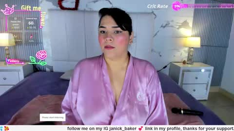 Snapshot of anyagraham chatting on 18, 9, 2025 I am Anya online show from 18, 9, 2025