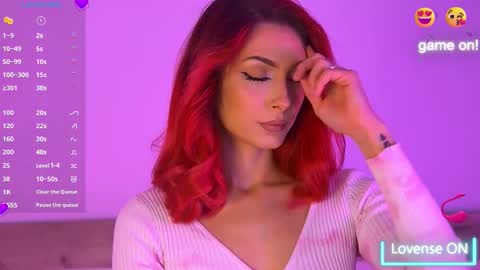 anyalobb online show from 12, 10, 2025