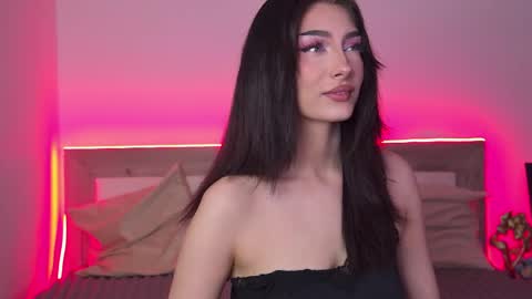 anyalobb online show from 24, 5, 2026