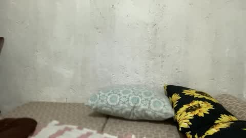 Hello sweeties I am your Baby girl Anya  online show from 19, 3, 2026