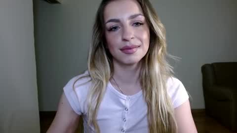 Anya online show from 9, 4, 2026