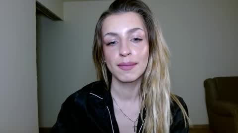 Snapshot of anyamurr chatting on 22, 4, 2026 Anya online show from 22, 4, 2026