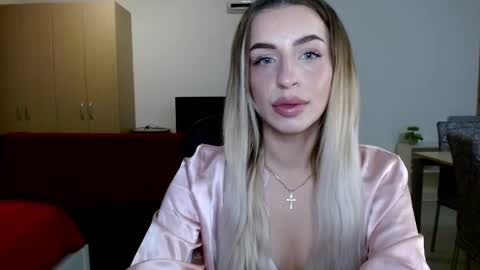 Snapshot of anyamurr chatting on 9, 5, 2026 Anya online show from 9, 5, 2026