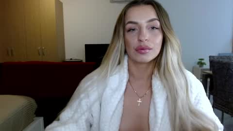 Snapshot of anyamurr chatting on 11, 5, 2026 Anya online show from 11, 5, 2026